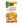 Seleta de Legumes VAPZA 500g 