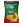 SEMENTE GIRASSOL VITAO 60G