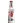SMIRNOFF ICE 275ML