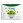 Soja Verde Congelada REPEAT 300g 