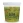 SOPA CALDO VERDE PURE FOOD 400G