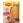 Sopa de Carne com Conchinhas MAGGI 63g