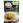 Sopa Minestrina all'Ortolana PASTAROTTI 85g