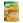 Sopão de Galinha com mais Macarrão KNORR 195g