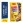 SOPAO MAGGI CARNE DE PANELA 200G
