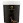 Sorvete Chocolate 70% DIO MIO 500ml