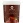 SORBET DIO MIO DE MORANGO 500ML