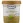 Sorvete Pistache Light LA BASQUE 500ml