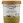 Sorvete Vanilla Light LA BASQUE 500ml