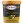 SORV LA BASQUE MACADAMIA 500ML