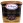 Sorvete Chocolate Choc Chip LA BASQUE 140ml