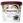 Sorvete Cookies & Cream HÄAGEN-DAZS 100ml