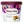 Sorvete Macadamia Nut Brittle HÄAGEN-DAZS 100ml