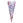 Sorvete UniCornetto KIBON 59g