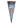 Sorvete Cornetto Crocante KIBON 60g