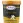 SORV LA BASQUE VANIILLA CREME 500ML