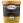 Sorvete Café Crocante LA BASQUE 500ml