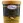 Sorvete Chocolate com Amêndoas LA BASQUE 500ml