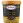 Sorvete Chocolate Choc Chip LA BASQUE 500ml