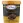 Sorvete Chocolate Dark LA BASQUE 500ml
