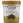SORV LA BASQUE LIGHT CHOC 500ML