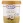 SORV LA BASQUE LIGHT COCO 500ML