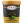 SORV LA BASQUE MENTA CHOC CHIP 500ML