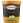 Sorvete Pistache LA BASQUE 500ml