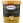 Sorvete Doce de Leite LA BASQUE 500ml