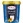 SORV LA BASQUE FIOR DE LATTE AMENDOAS 500ML