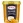 Sorvete Mascarpone com Damasco LA BASQUE 500ml