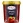 SORV LA BASQUE MOR C PEDAC 500ML