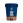 SORV LOS LOS CUP  BOLO  ROLO GOIAB 490ML
