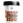 Sorvete Brownie LOS LOS 490ml