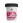 SORV LOS LOS CUP  CHEESCAKE  MORANGO 490 ML