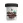 Sorvete Chocolate Chip Zero Açúcar LOS LOS 490ml