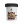 Sorvete Leite com Creme de Avelã LOS LOS 490ml 