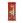 Picolé Ovomaltine LOS LOS 90g 