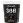 SORV LOWKO AVELA COM CHOCOLATE 455ML
