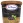 Sorvete Menta Choc Chip LA BASQUE 140ml