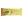 Picolé Banana com Doce de Leite ROCHINHA 55g