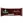 Picolé Chocolate ROCHINHA 55g