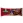 Picolé Chocolate Zero ROCHINHA 55g