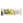 Picolé Coco com Doce de Leite ROCHINHA 55g