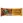 Picolé Coco Queimado ROCHINHA 55g