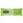 PICOLE ROCHINHA LIMAO 55G