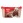 Sorvete Chocolate Cremosíssimo KIBON 1,5L