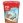 Sorvete Chicabon menos açúcares KIBON 800ml