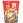 Sorvete Ovomaltine KIBON 800ml