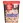 Sorvete Snickers KIBON 800ml